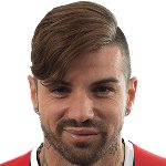 بلاگوی جورجیف/گَزوویک اُرنبورگ / / باشگاهی / مردان (5254)/44