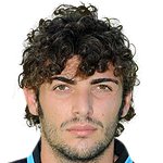 پیترو تيراتچيانو/فیورنتینا /ایتالیا / باشگاهی / مردان (14)/35