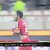 ویدئو : گل اول پرسپولیس(امید عالیشاه)