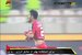 ویدئو : گل اول پرسپولیس(امید عالیشاه)