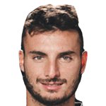 ریکاردو بوکالون/پوردِنونه /ایتالیا / باشگاهی / مردان (4682)/36