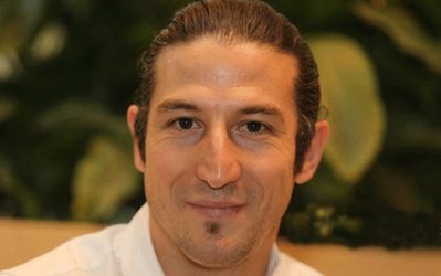 مسئولان باشگاه ام صلال اجازه سفر به تیموریان ندادند