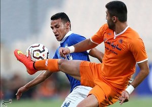 یعقوب کریمی‌