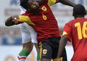 اشکان دژاگه