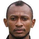 Mohamed Tchité/پِترولول پِلویِستی /رومانی / باشگاهی / مردان (2607)/41