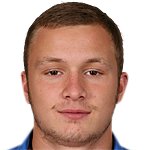 دین پارت/استیونیج /انگلستان / باشگاهی / مردان (3107)/34