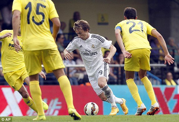 1411831471257_lc_galleryImage_Real_Madrid_s_Luka_Modric.JPG