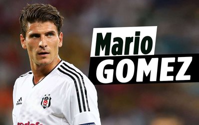 تقلب آقای گل سوپرلیگ ترکیه از روی دست مهدی طارمی