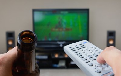 جام‌جم | برنامه پخش زنده شبکه 3 و ورزش در تاریخ سه‌شنبه ۵ اسفند ۱۳۹۳