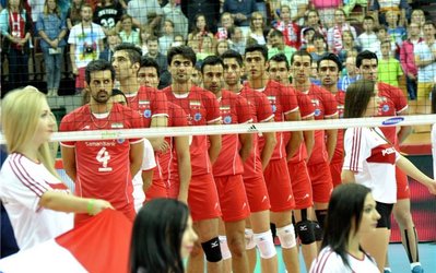 منهای فوتبال | فرانسه 3 - ایران 2 / پایان رویای صعود به نیمه‌نهایی