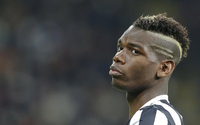 اخبار مهم فصل جابجایی؛ رئال، پوگبا را گرانترین بازیکن تاریخ می کند؛ رقم نجومی یونایتد برای گرت بیل