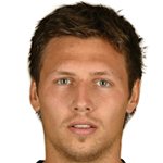 سورن گونتر/اِرزگِبیرگه آئو /آلمان / باشگاهی / مردان (3827)/39