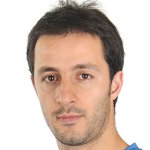 بورا سویم/آنکارا دمیرسپور / / None / None (7492)/41