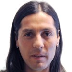 هوگو پاتریسیو دِروگت دیوکارِس/یونو. کنسپسیون /شیلی / باشگاهی / مردان (4048)/43