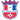اتلول گالاتی