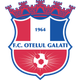 اتلول گالاتی /رومانی / باشگاهی / مردان (1099)