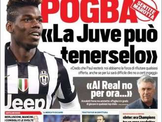 توتو اسپورت