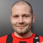 Andrew av Fløtum/اچ بی /جزایر فارو / باشگاهی / مردان (2368)/46