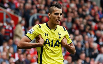 لاملا: مشغول مذاکره با اینتر هستیم