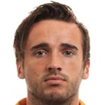 Aaron Wildig/مورکامبه /انگلستان / باشگاهی / مردان (3246)/33