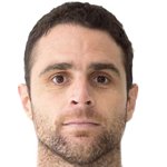 آنتونیو نونِز تِنا/رِکریِتیوو هوئِلوا /اسپانیا / باشگاهی / مردان (3691)/46