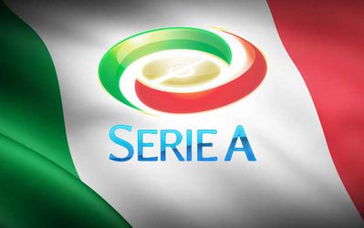 گزارش روز | آینده ی سری‌آ روشن است