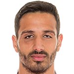 آدریانو گریمالدی/اوردینگِن / / باشگاهی / مردان (6933)/34