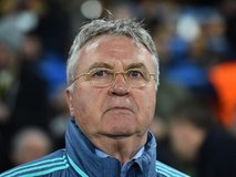 چلسی برای حرکت رو به جلو به چه چیزهایی نیاز دارد؟