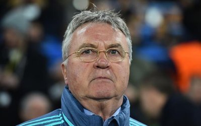 چلسی برای حرکت رو به جلو به چه چیزهایی نیاز دارد؟