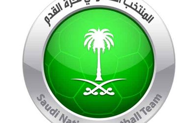 تداوم درگیری لفظی میان مسوولان فدراسیون فوتبال عربستان