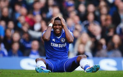 شایعه روز | لیورپول علاوه بر بالوتلی اتوئو را هم می‌خواهد؟