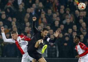 فرانچسکو توتی