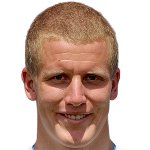 ریچارد وِیل/کیکِرز آفِنباخ /آلمان / باشگاهی / مردان (4624)/37