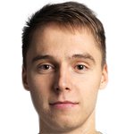 Siim Luts/پایده / / باشگاهی / مردان (6013)/36