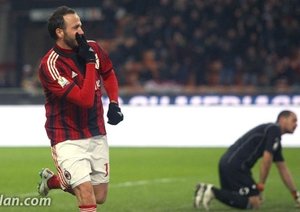 جیامپائولو پاتزینی