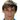 David Tetour