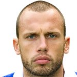 جان هِیتینگا/آژاکس (زیر نوزده سال) /هلند / باشگاهی / جوانان (2363)/42