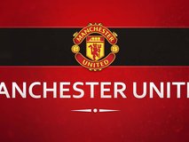 گزارش ویژه / بدترین انتقال‌های باشگاه منچستر یونایتد