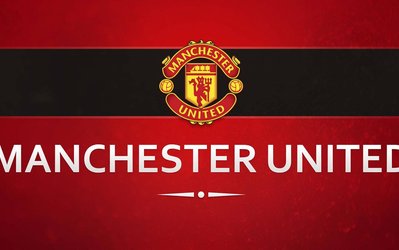گزارش ویژه / بدترین انتقال‌های باشگاه منچستر یونایتد