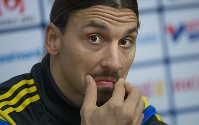 بامزه ترین اظهار نظرهای فصل جاری