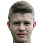 Jeffrey Vaina/اینتراخت بامبرگ / / باشگاهی / مردان (6939)/29