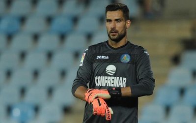 مویا: کریستیانو کامل‌ترین بازیکن دنیا است