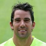 نیل آلِکساندِر/لیوینگستون / / باشگاهی / مردان (6039)/47