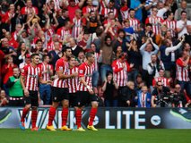 تیم منتخب هفته هشتم لیگ برتر انگلستان / کولاک ساوتهمپتون، ادامه صدرنشینی چلسی و قدرت‌نمایی آگوئرو