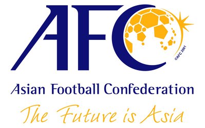 AFC عربستان را از میزبانی جام ملت‌های ۲۰۱۹ محروم کرد