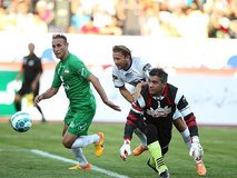 «فوتبال‌فارسی» | نود و هشتی‌ها لطفا با رويای ما بازی نكنيد