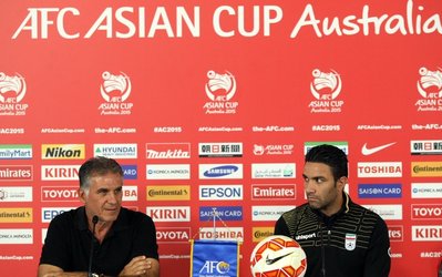 اکبر منتشلو | نکونـــــــام هشتمین قربانـــــــی!