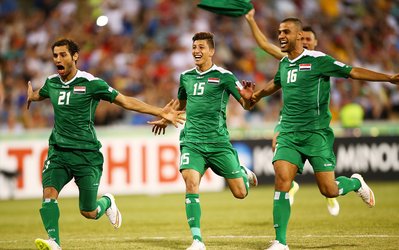 یادداشت روز | فرهنگ نباختن در عین باختن!