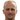 S. Lindmark