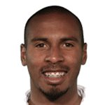 Santiago Gabriel Martínez Pintos/آتلانته / / باشگاهی / مردان (5526)/34